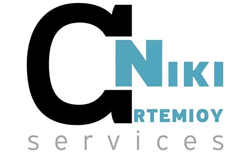 Niki Artemiou Services | Ασφάλειες Κύπρος | Ασφάλειες Γενικού Κλάδου Κύπρος | Ασφάλειες Ζωής Κύπρος | Ασφάλειες Αυτοκινήτου Κύπρος | Ταξιδιωτικά γραφεία Κύπρος | Ταξίδια Κύπρος | Ταξιδιωτικές Υπηρεσίες Κύπρος | Γραφεία εξεύρεσης ξένου προσωπικού Κύπρος | Οικιακές βοηθοί Κύπρος | Νίκη Αρτεμίου Υπηρεσίες | Insurance Cyprus | General Insurance Cyprus | Life Insurance Cyprus | Car Insurance Cyprus | Travel agencies Cyprus | Travel Cyprus | Travel Services Cyprus | Offices for finding foreign personnel Cyprus | Domestic helpers Cyprus